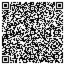QR code with Banayat Jr Geronimo MD contacts