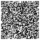 QR code with Hollis Town Civilian Defense contacts