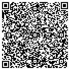 QR code with Thomas Screen Printing LLC contacts