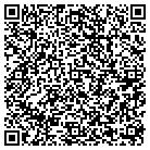 QR code with Walmart One Hour Photo contacts