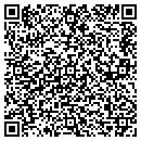 QR code with Three Palms Printing contacts