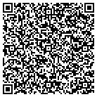 QR code with Great American Basket Company contacts