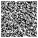 QR code with Turner Es & CO contacts