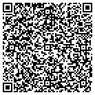 QR code with Harvest Of Plenty Baskets contacts