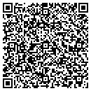 QR code with Barnet Lawrence F MD contacts