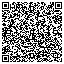 QR code with Quick Change Boot contacts