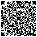 QR code with Ty Franz Accounting contacts