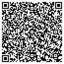 QR code with Southeastern Arbor Care Inc contacts