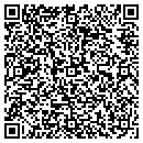 QR code with Baron Phillip MD contacts