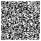 QR code with Avalon Inspection Service contacts