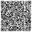 QR code with Uab Accounts Payable contacts