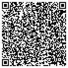 QR code with Association For Retarded Citizens High Bridge contacts
