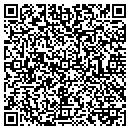 QR code with Southeastern Federal Cu contacts