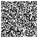 QR code with Kd Basket Cases LLC contacts