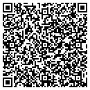 QR code with U Need Accounting Support contacts