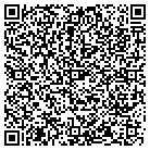 QR code with Labor Trust Basket Full Of Ble contacts