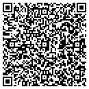 QR code with Beggs Nancy H MD contacts