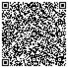 QR code with Walmart One Hour Photo contacts
