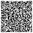 QR code with Southern Care contacts