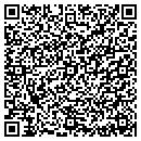 QR code with Behman Tamer MD contacts