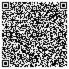 QR code with Kennebunk Building Inspector contacts