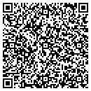 QR code with Belsky Murray E MD contacts