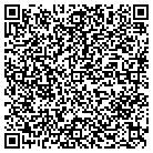 QR code with Kennebunkport Code Enforcement contacts