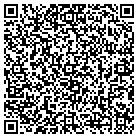 QR code with American Stainless Steel Corp contacts