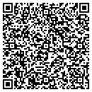 QR code with Trogdon Printing contacts