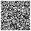 QR code with Orasco Dj Service contacts
