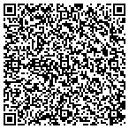 QR code with Tru Image Silk Screen And Print Factory contacts