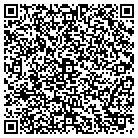 QR code with Kennebunkport Communications contacts