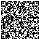 QR code with Citizens Finance CO contacts