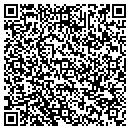 QR code with Walmart One Hour Photo contacts