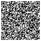 QR code with Union Printing & Repographics contacts