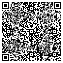 QR code with Unique Printing contacts