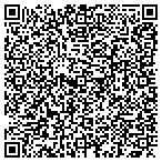 QR code with Virtuous Accountant N Tax Service contacts