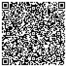 QR code with Sanevido's Bread Basket contacts