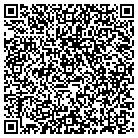 QR code with Sunbridge Retirement & Rehab contacts