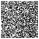QR code with Innovative Software Design contacts