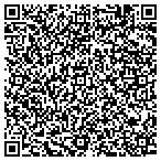 QR code with Columbia Mortgage & Funding Corporation contacts