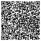 QR code with Berkman Avrill R MD contacts