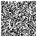 QR code with Walls Joseph C CPA contacts