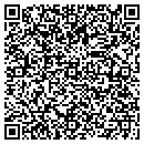 QR code with Berry Sally MD contacts