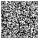 QR code with Blevins Electronics contacts