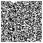 QR code with ConvictionBookList.com contacts