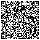 QR code with Walters Gary W contacts