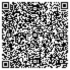 QR code with Walt Wilkerson Jrcpa Res contacts