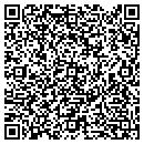 QR code with Lee Town Garage contacts