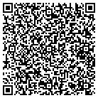 QR code with Walmart One Hour Photo contacts